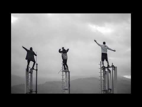 KOCIK - Po Prostu | prod. KOCIK