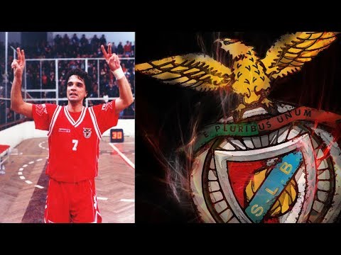 Carlos Lisboa - mix King Kong