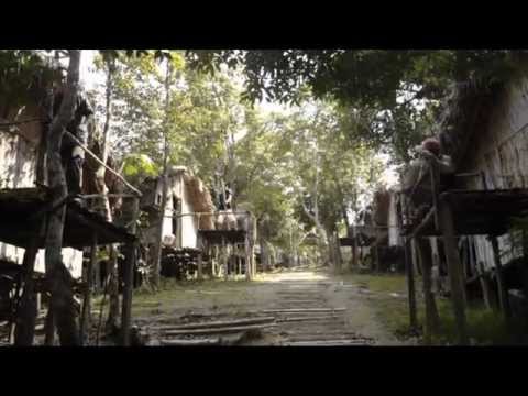 Dam Veng YMA Zaipawl Funny 1