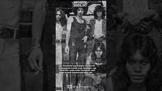 Download lagu Dibalik lagu 'Rumah Kita' Godbless 🤘🔥 mp3 Download lagu Dibalik lagu 'Rumah Kita' Godbless 🤘🔥 mp3