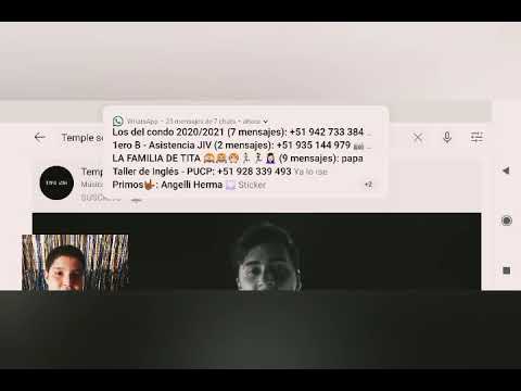 Video reacción a Plan A temple Sour x Jaze