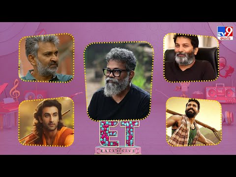 ET Exclusive | Tollywood 2 Bollywood Latest News | 08-02-2026 -TV9