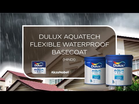 10L Dulux Exterior Primer