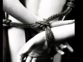 BDSM 