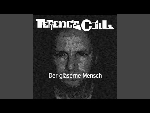 Der gläserne Mensch