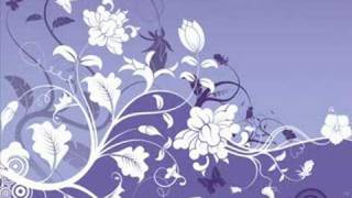 simon webbe - lay your hands