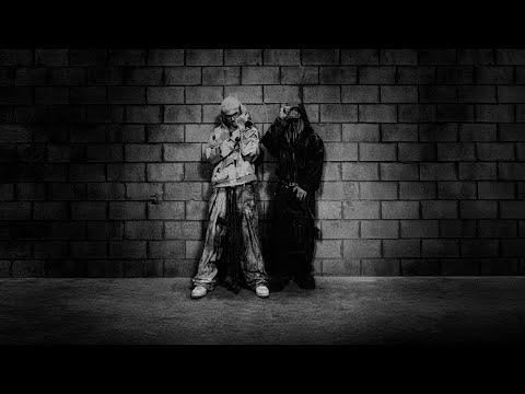 Leviano, BRANDÃO85 - Armamento Russo