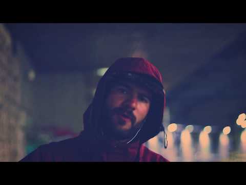 MASURSKI - ЗАР (prod. by IceCream Beatz) #4