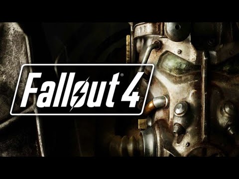 Fallout 4: Il Sintetico Jules ucciso da un Behemoth,