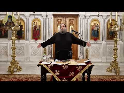 Αθανάσιον επαινέσωμεν Αρετήν επαινέσωμεν