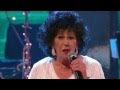 Wanda Jackson - You know I'm not good (Jools Annual Hootenanny 2010) HD 720p