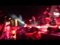 Hollywood Undead-Undead Live (Johnny 3 Tears ...