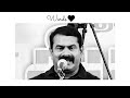 Seeman Motivation Speech Heart Touching Words Motivational WhatsApp Status