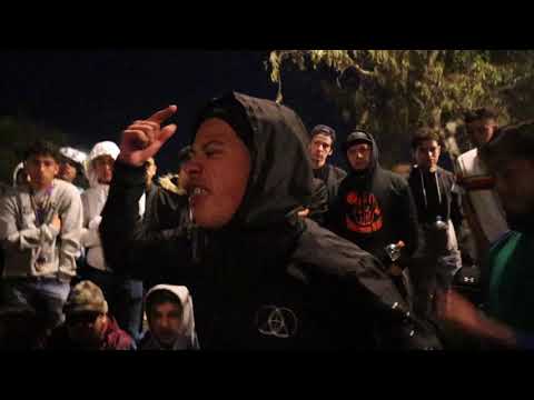 2 RK & MOTA VS DAAC & JUNNY ✔ VS GALLAK & CHUY | 8VOS | #PLAZITAFREE 2 VS 2 - FECHA 1