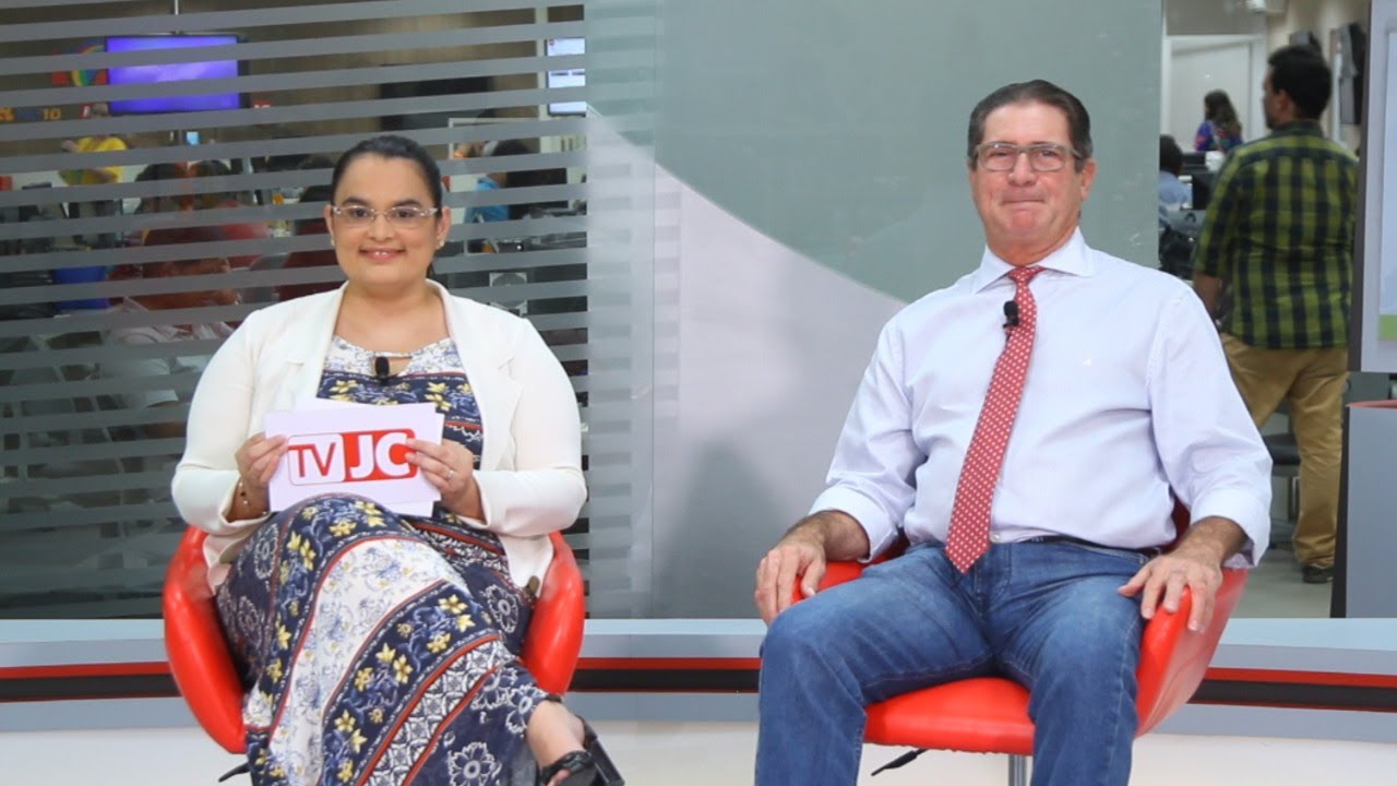 Cirúrgia plástica: tire suas dúvidas