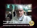 Maha Suci Allah, Puluhan Ribu Orang Jerman Masuk Islam