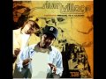 slum village - itz your world ft kurupt