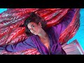 Dua Lipa New Rules Live At The Billboard Music Awards 2018