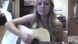 &quot;I Miss You&quot; by The Henningsens