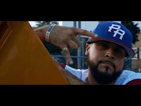 Video thumbnail 3YEHm4oAzfY