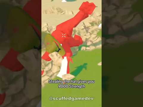 One PUNCH!!! 🗣🗣🗣