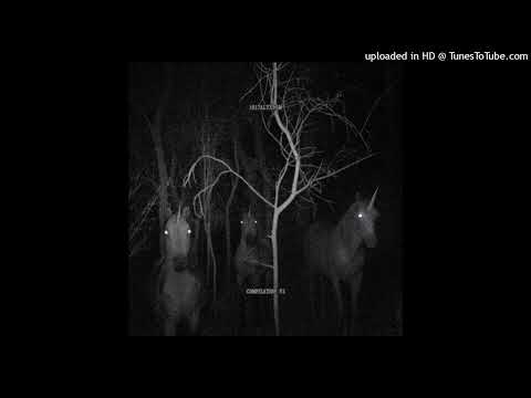 Famous Last Words (An Ode to Eaters)