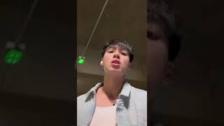 Download lagu Harleys In Hawaii from an empty garage #katyperry #singing #singingcover #singer mp3 Download lagu Harleys In Hawaii from an empty garage #katyperry #singing #singingcover #singer mp3