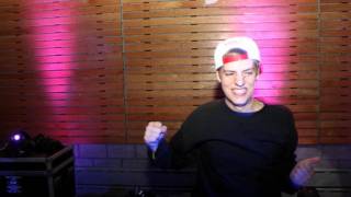 Neon Hitch- Silly Girl (Brenton Duvall Remix ft. Wiz Khalifa)