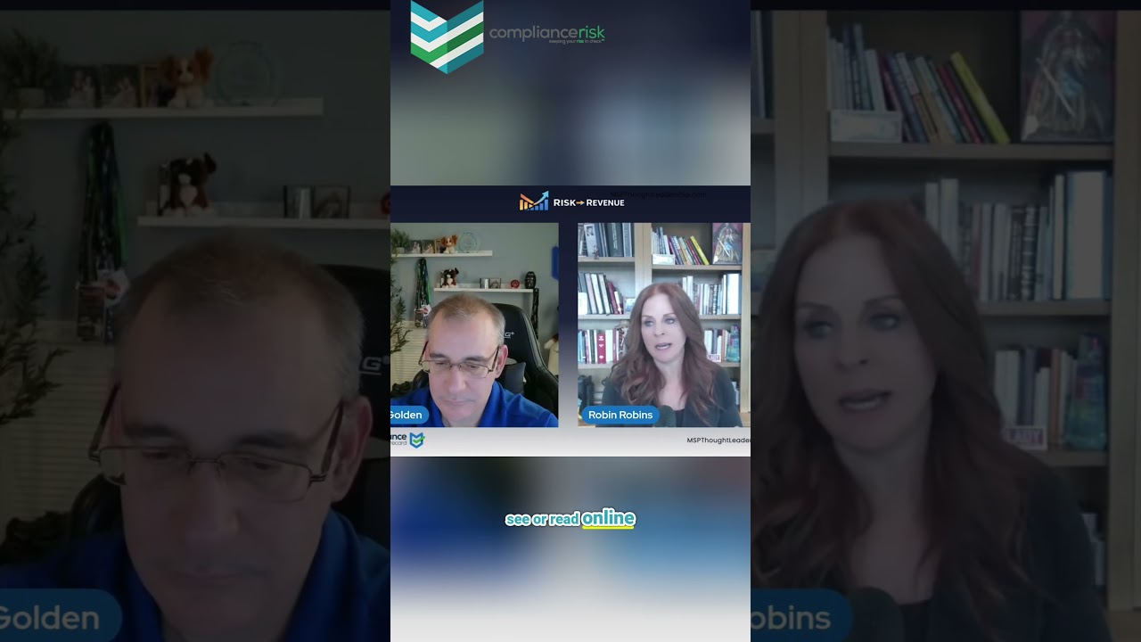 AI is Breaking Your Customer’s Trust