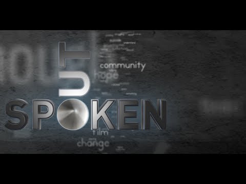 OUTspoken | Original Documentary Series