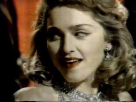 JACQUELINE - ABERTURA E INTERVALOS - REDE GLOBO 1993