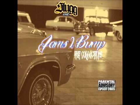 WESTSIDE CARTEL - REAL OC GANGSTERS