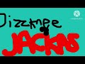 Homemade Intros Disney Junior