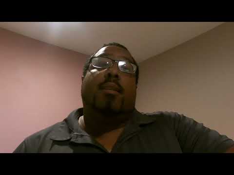 Beautiful condo in Pleasant Hill