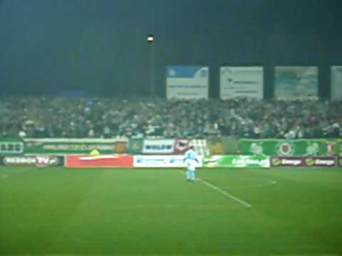 Doping Lechia-Legia.AVI