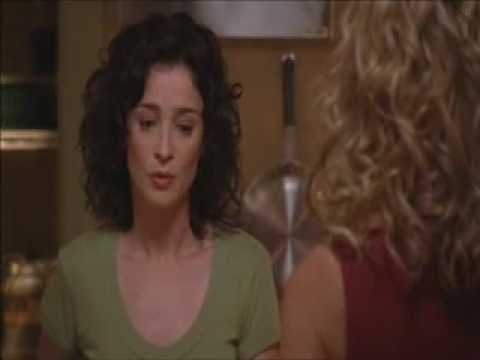 Deb Scott - Ep. 305 - It's Noon Somewhere Right