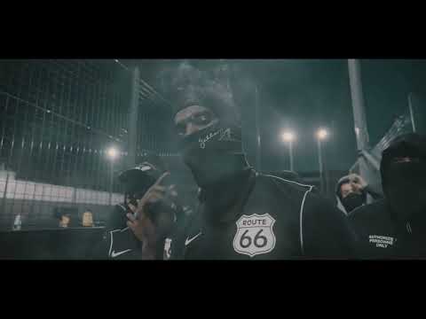 ROUTE66 S2TIMES - PRACTICE (Official Video) #birmingham