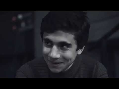 Mer Taxi Txerq@ Seria 8 Arsen Levonyan Tarm Caxikner