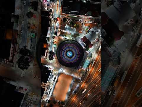 Natal-RN  é  linda! e Cinema da PRF