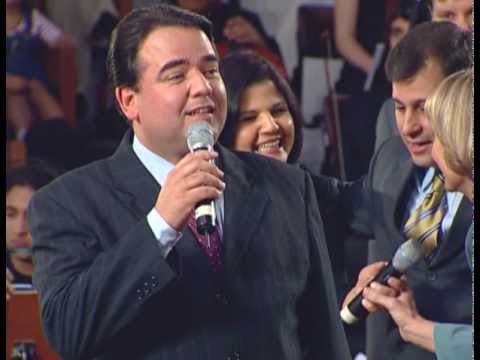 DVD ELEF - É Motivo de Alegria