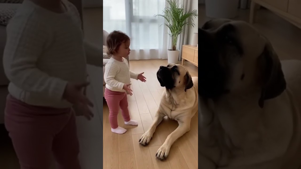 so cute #viral #trending #short