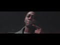T-Rock - Bodies (from War Against the Machine New 2019) - IAP-TV T-Rock - Bodies (from War Against the Machine New 2019)