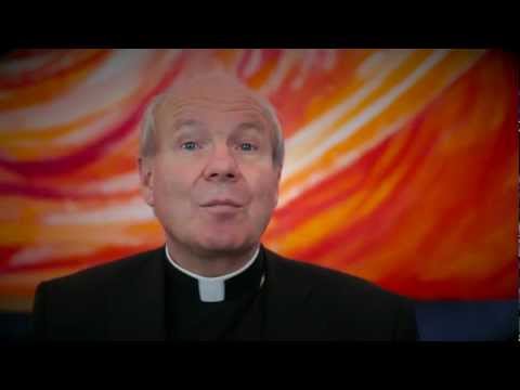 Antwort des Kardinals: "Haben die Katholiken die volle Wahrheit?"