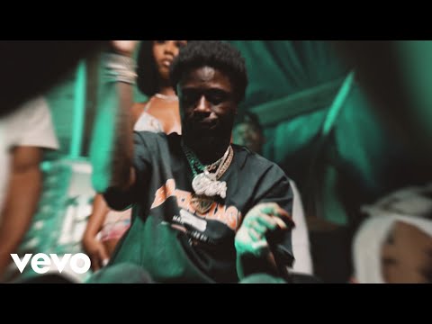 Woodboy Gee - Brick On Me