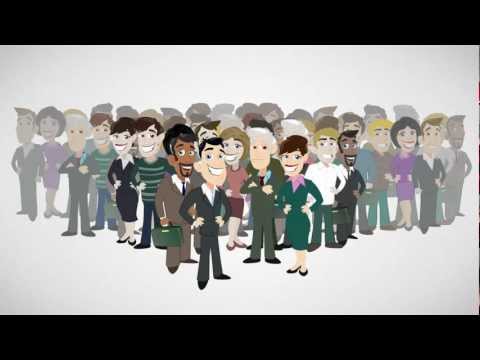 download lagu mp3 mp4 Florida Bar Member Benefits, download lagu Florida Bar Member Benefits gratis, unduh video klip Florida Bar Member Benefits