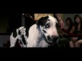 We The Kings - "Heaven Can Wait"