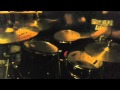 Ozzy Osbourne - Soul Sucker. Drum Cover. 