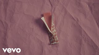 Soft Lyrics Spanish Translation
