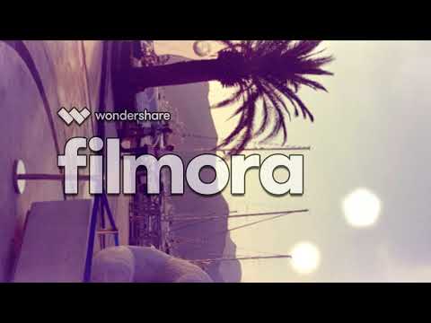 Blaga de la Oradea si Speedy Band   Tu vii si pleci cand vrei New Live 1