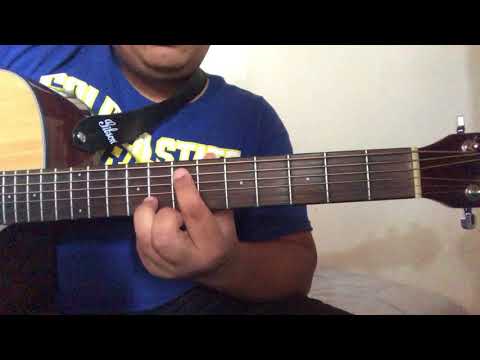 download lagu mp3 mp4 Jonathan Guitar, download lagu Jonathan Guitar gratis, unduh video klip Jonathan Guitar